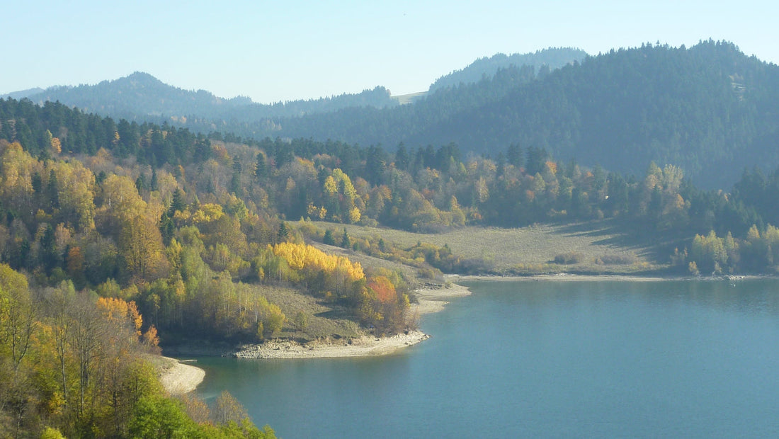 A női energia évszakai: a ciklus sötét oldala
