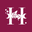 Hip-Hip Shop logo