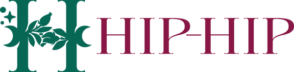 HIP-HIP Shop