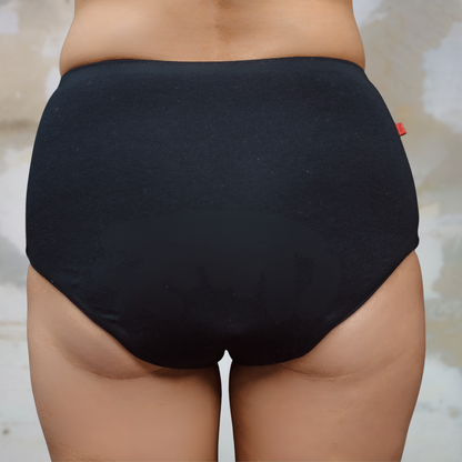 BLOOM Highwaist