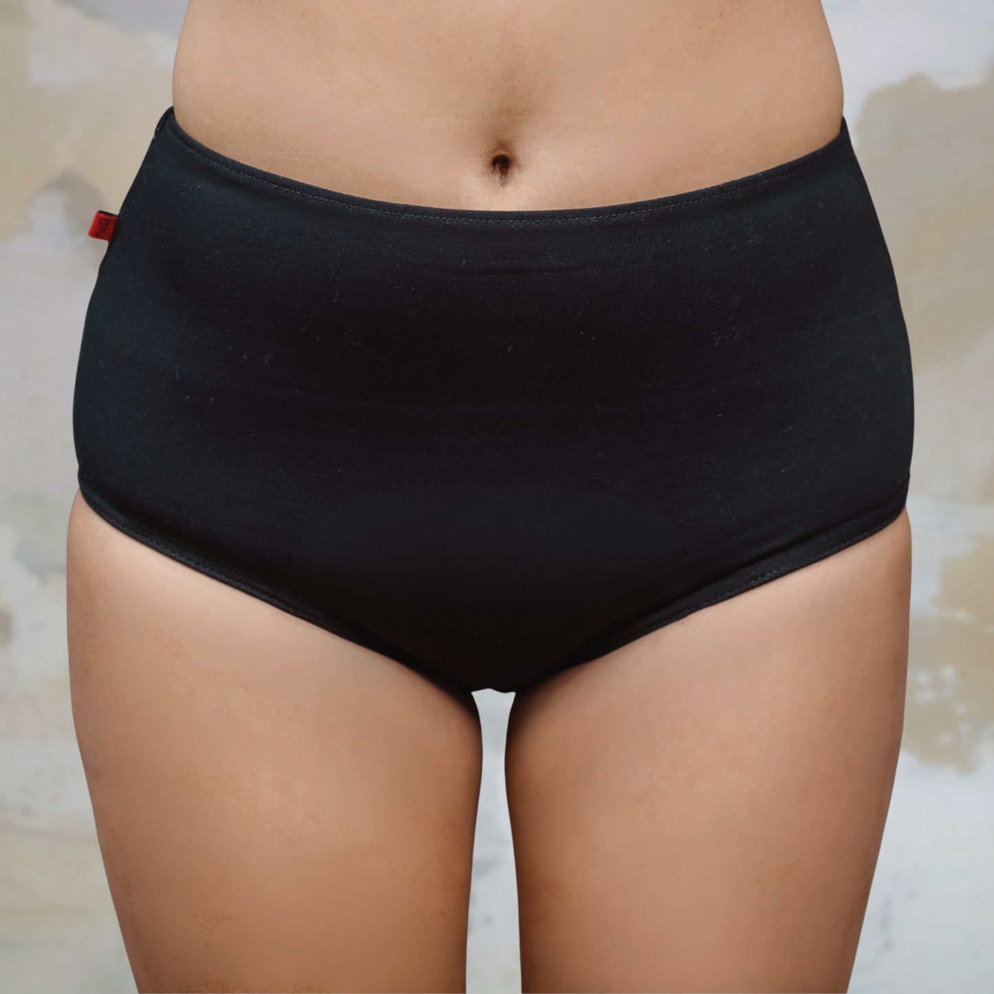 BLOOM Highwaist