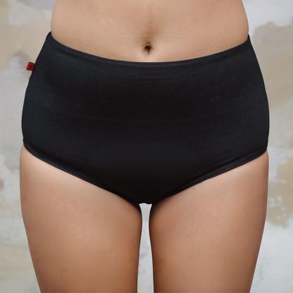 BLOOM Highwaist