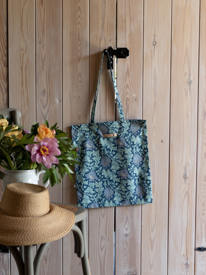 Everyday Ritual Tote